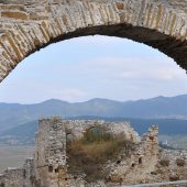  Castle Spis, Slovakia